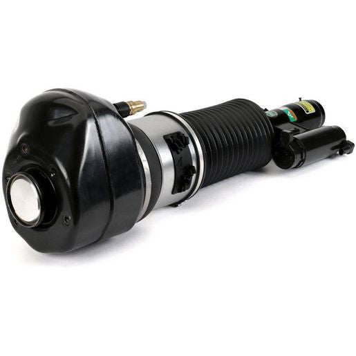 Arnott Air Strut  Front RT - 16-22 BMW 7 Series(G11/G12) w/AWD AS-3404