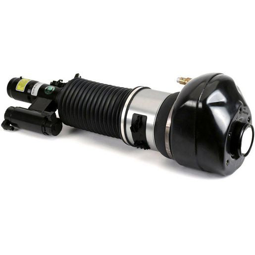 Arnott Air Strut  Front LT - 16-22 BMW 7 Series(G11/G12) w/AWD AS-3405