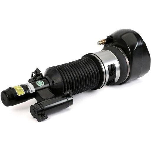 Arnott Air Strut  Front LT - 16-22 BMW 7 Series(G11/G12) w/AWD AS-3405