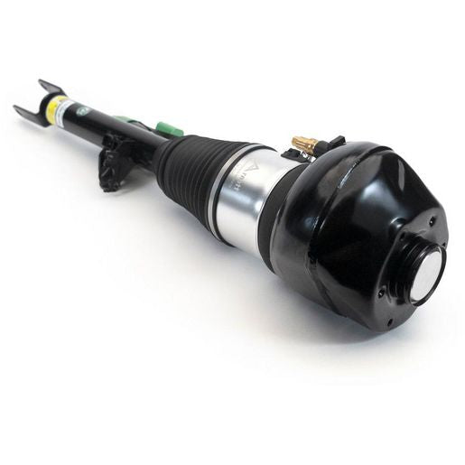 Arnott Air Strut Front RT - 16-22 BMW 7 Series (G11/G12) w/RWD AS-3402