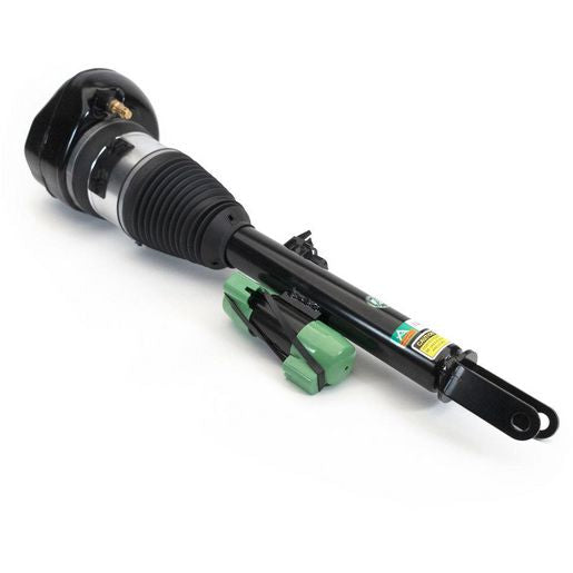 Arnott Air Strut Front RT - 16-22 BMW 7 Series (G11/G12) w/RWD AS-3402