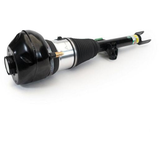 Arnott Air Strut Front LT - 16-22 BMW 7 Series (G11/G12) w/RWD AS-3403