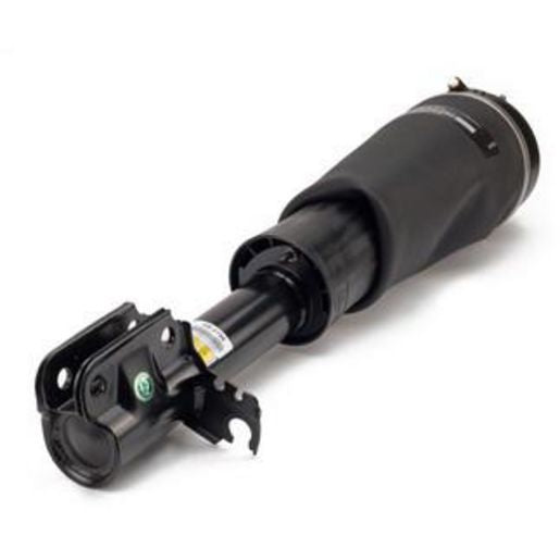 Arnott Electronic Strut - New eRide - Front - 18-21 Land Rover Range Rover Velar (L560) ASE-3826