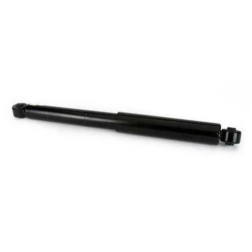 Arnott Shock  Rear - 13-18 RAM 1500 (DS) w/Air Suspension SK-4007