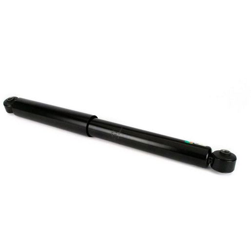 Arnott Shock  Rear - 13-18 RAM 1500 (DS) w/Air Suspension SK-4007