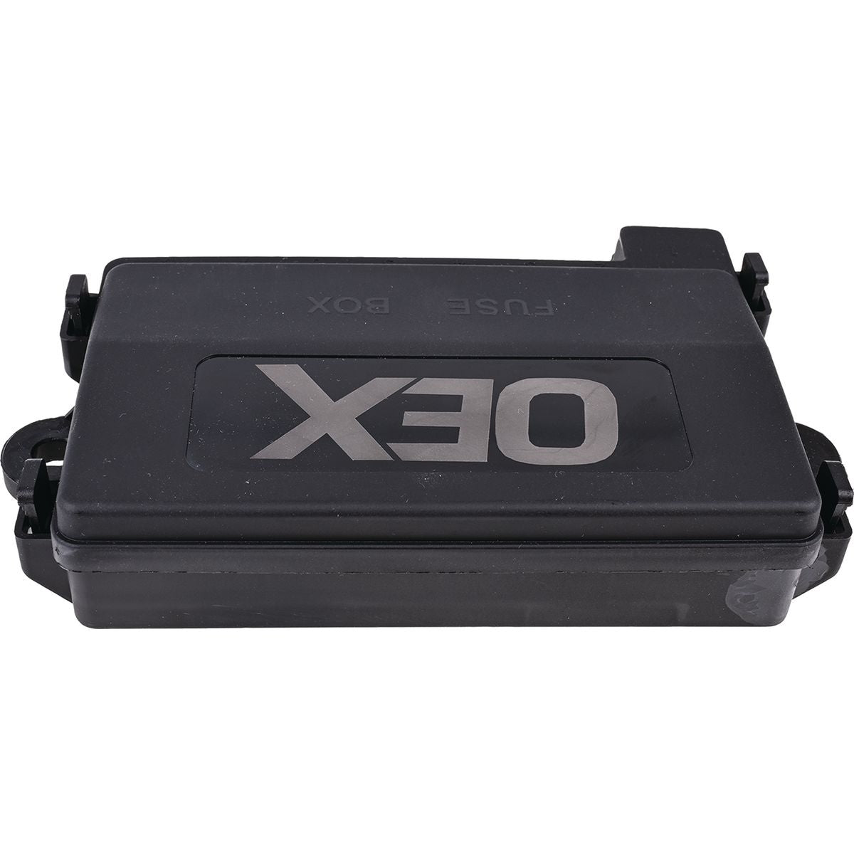 OEX 7 Way Midi Fuse Box ACX6497