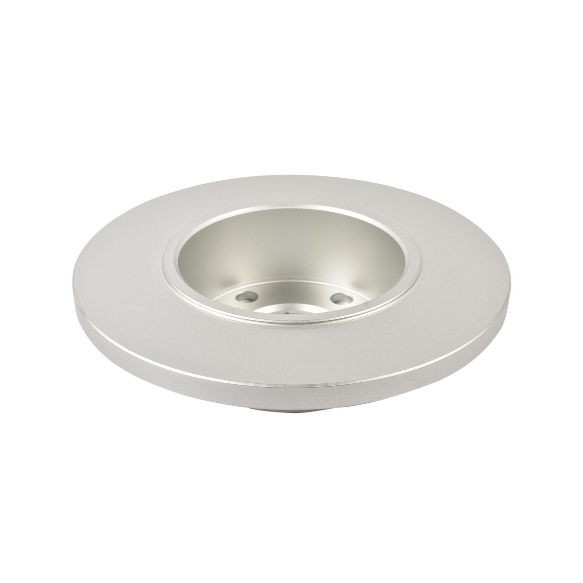 DBA En-Shield Brake Rotor Single DBA3069E