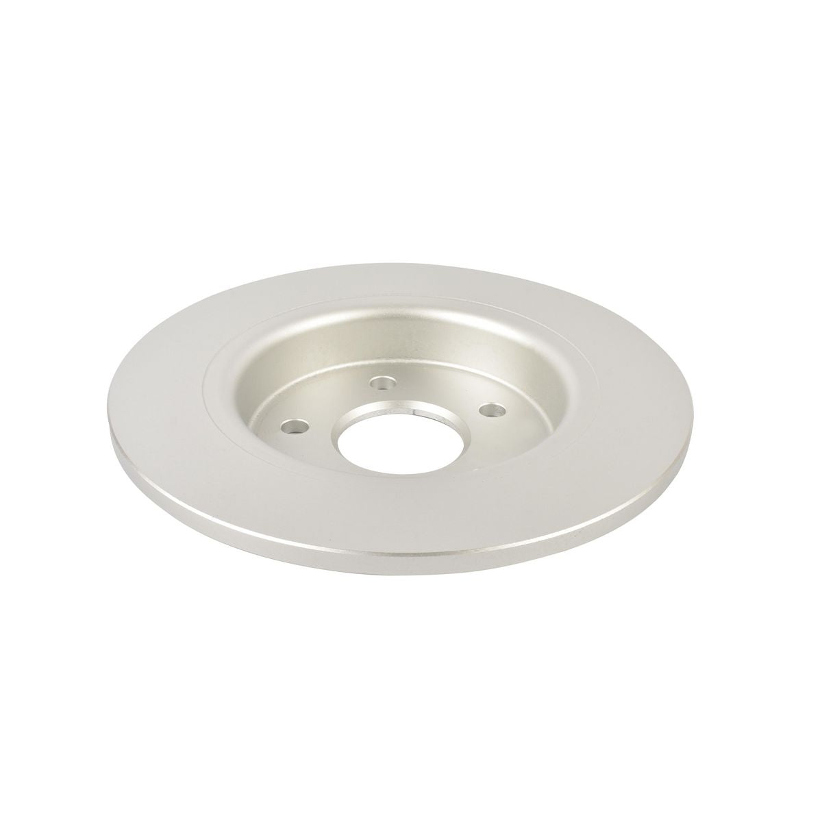 DBA En-Shield Brake Rotor Single DBA3087E