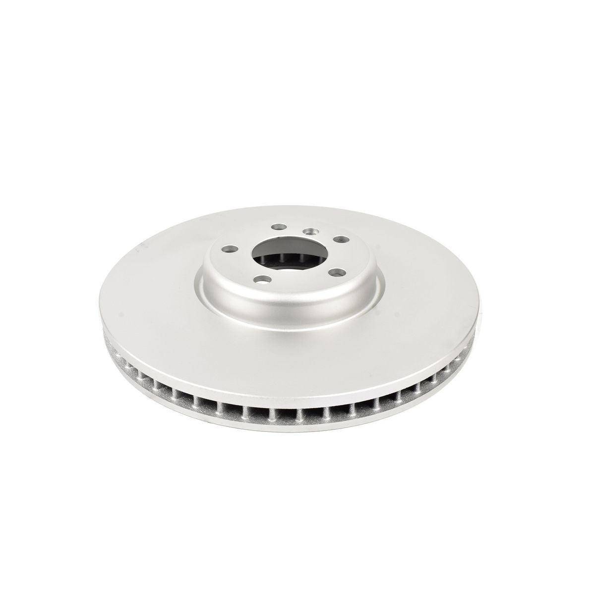 DBA Street Series En-Shield Coated Rotor DBA3250EL
