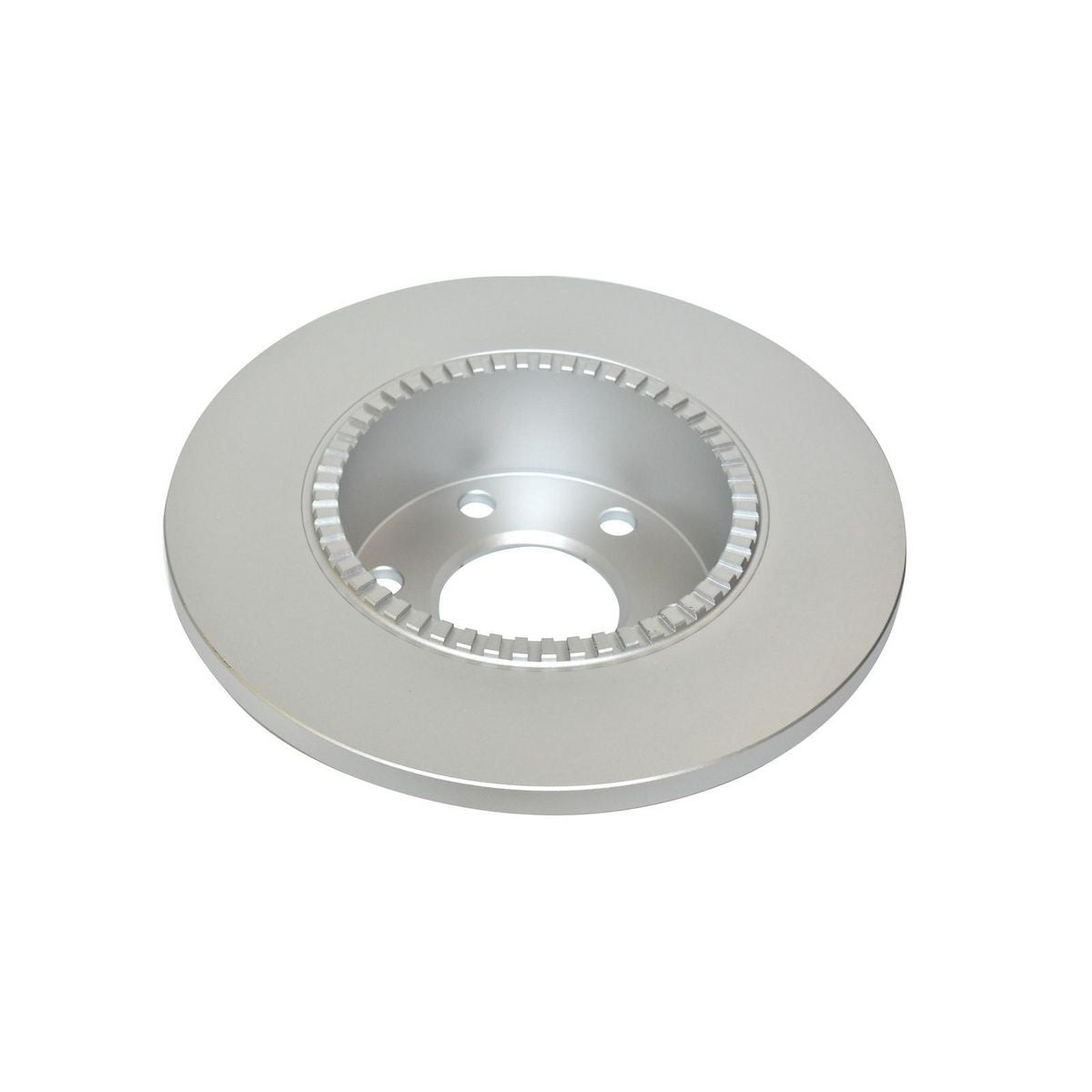 DBA En-Shield Brake Rotor Single DBA3317E