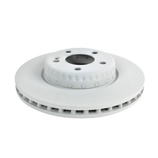 DBA En-Shield Brake Rotor Single DBA3350HOE