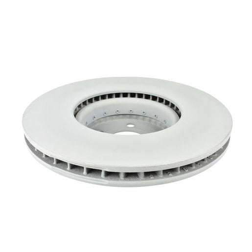 DBA En-Shield Brake Rotor Single DBA3356HOE