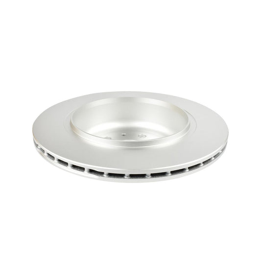 DBA En-Shield Brake Rotor Single DBA3775E