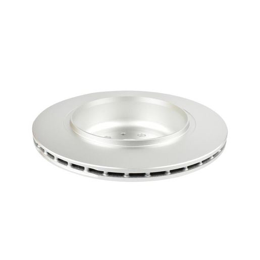 DBA En-Shield Brake Rotor Single DBA3775E