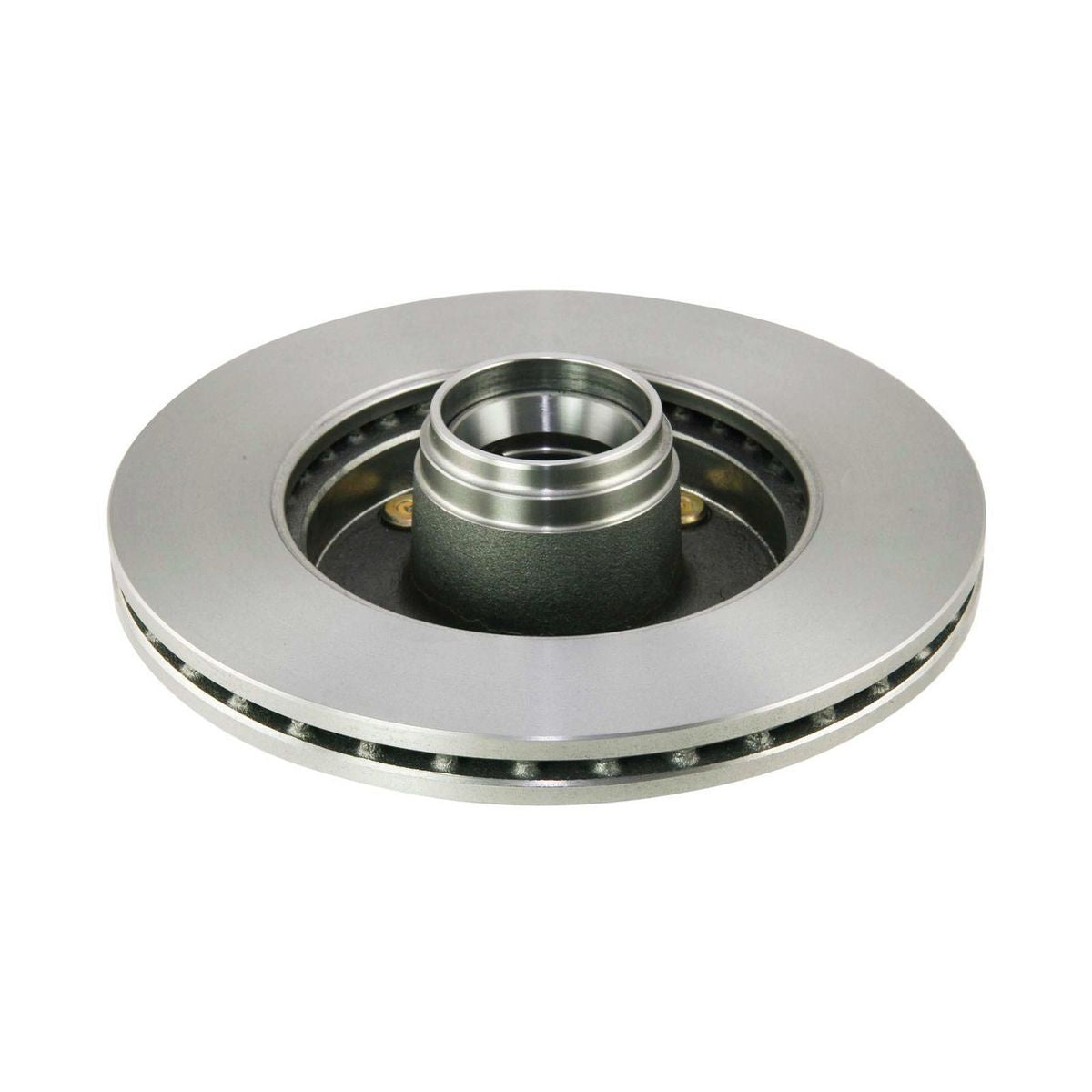 DBA Street Series Disc Brake Rotor DBA615