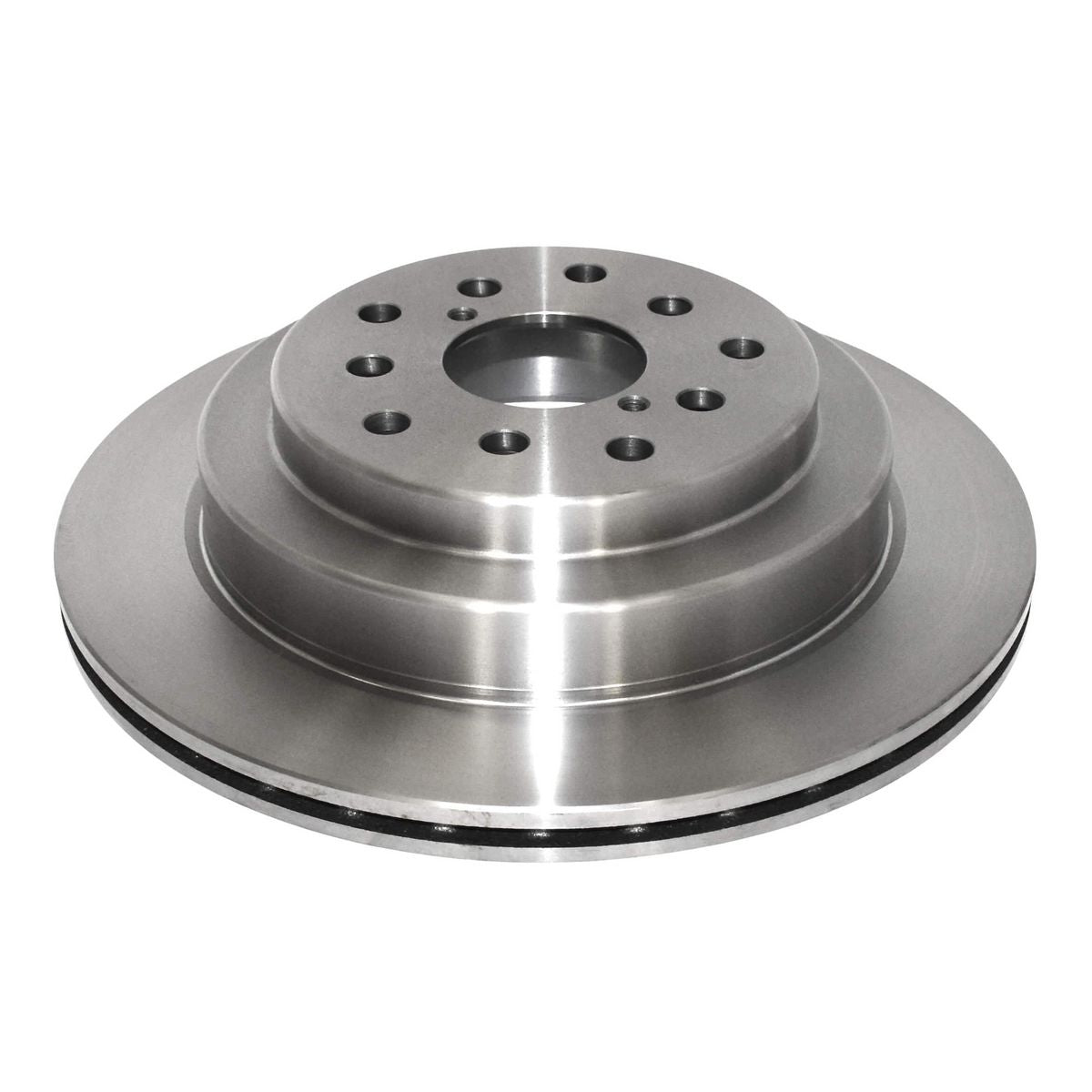 DBA Street Series Disc Brake Rotor DBA656-10