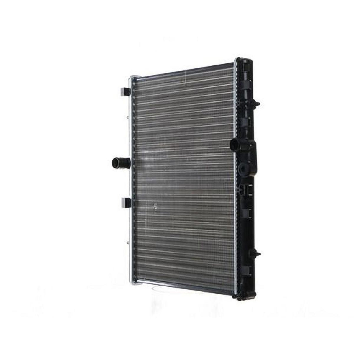 MAHLE Radiator CR 2014 000S