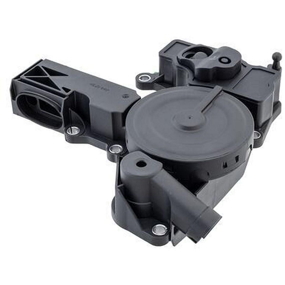MAHLE Oil Separator LOS 208