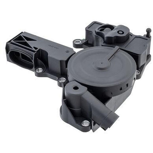 MAHLE Oil Separator LOS 208