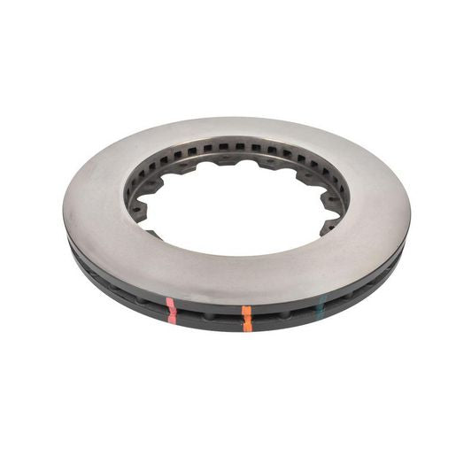 DBA 5000 Series Disc Brake DBA53951.1
