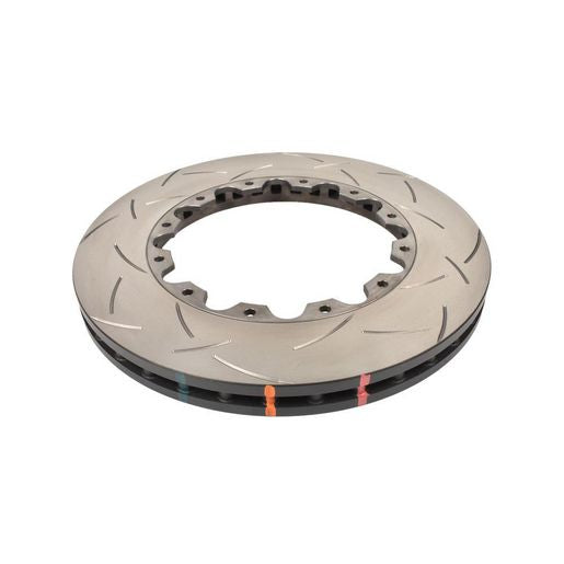 DBA 5000 Series Disc Brake T3 Slotted DBA53951.1S