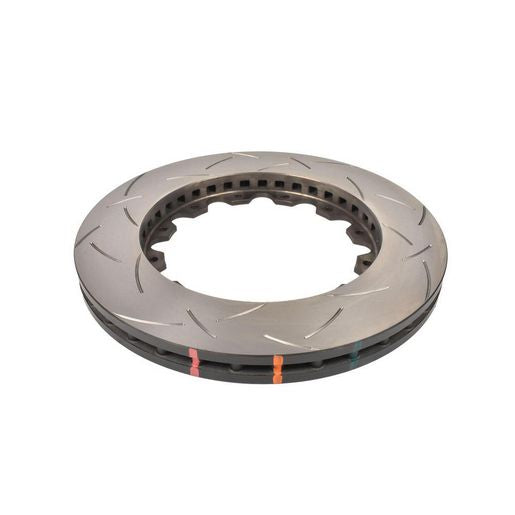 DBA 5000 Series Disc Brake T3 Slotted DBA53951.1S