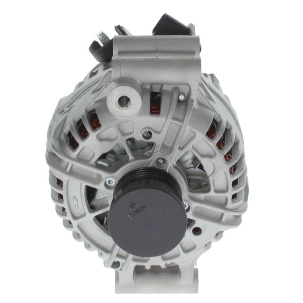 Bosch Alternator 12V 155A 1986A00892