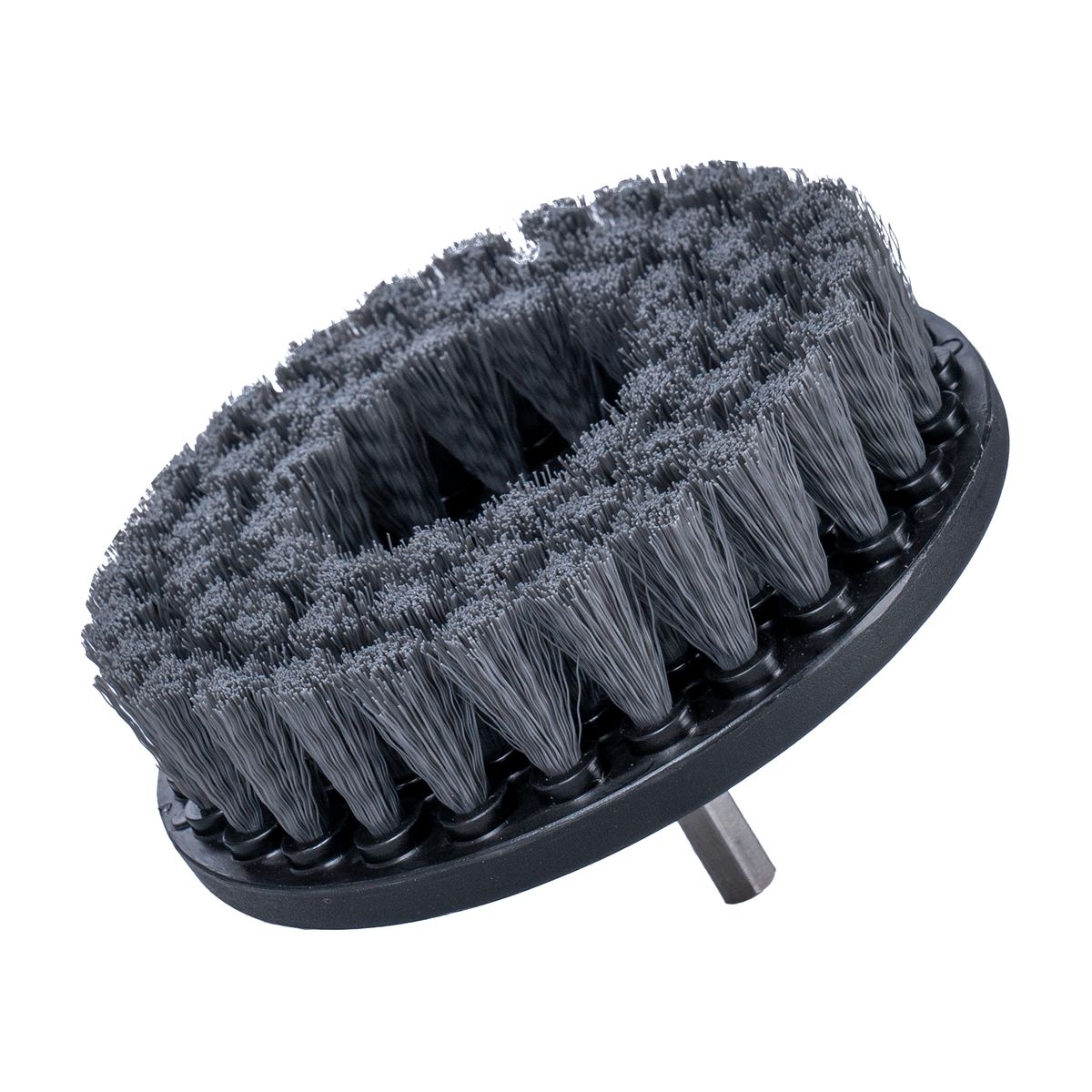 Chemical Guys Light Duty Spinner Multi-Surface Drill Brush ACC506