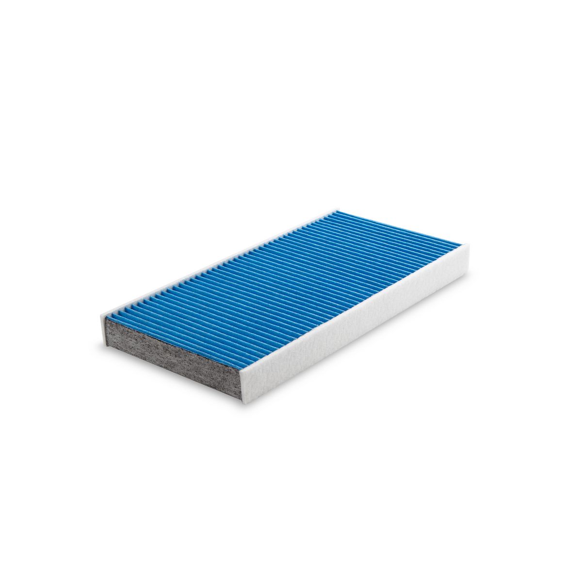 UFI Filters Cabin Air Filter 34.149.00