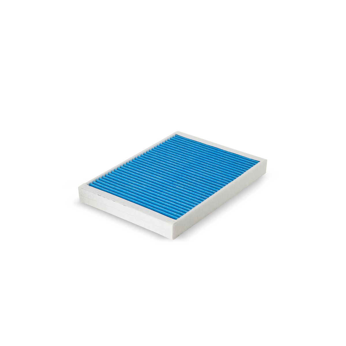 UFI Filters Cabin Air Filter 34.159.00