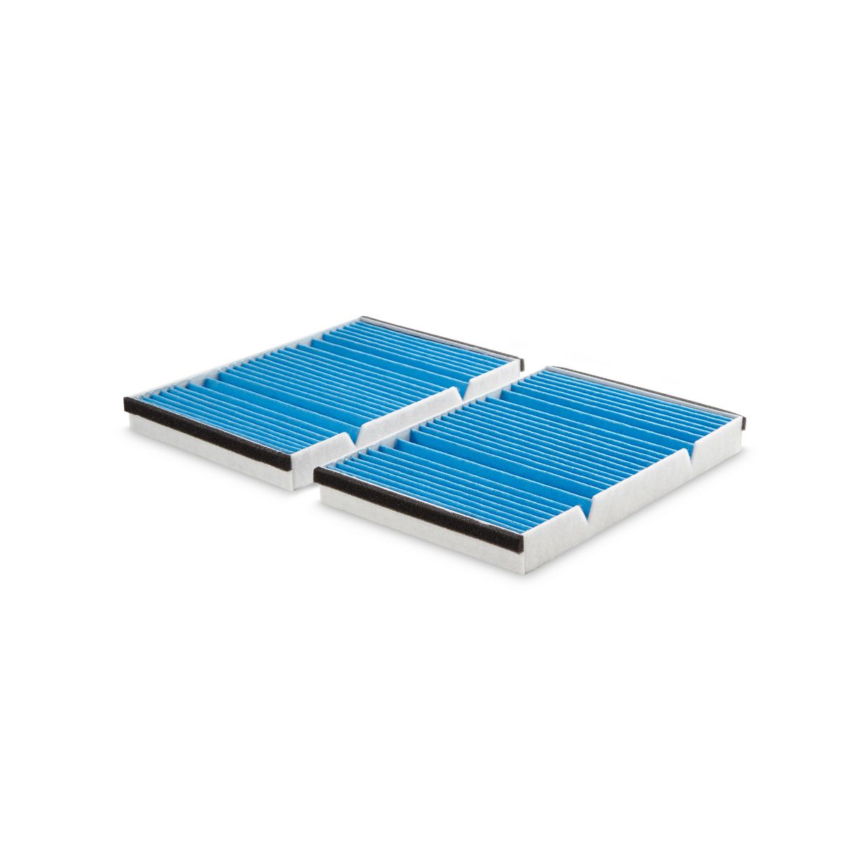 UFI Filters Cabin Air Filter 34.294.00