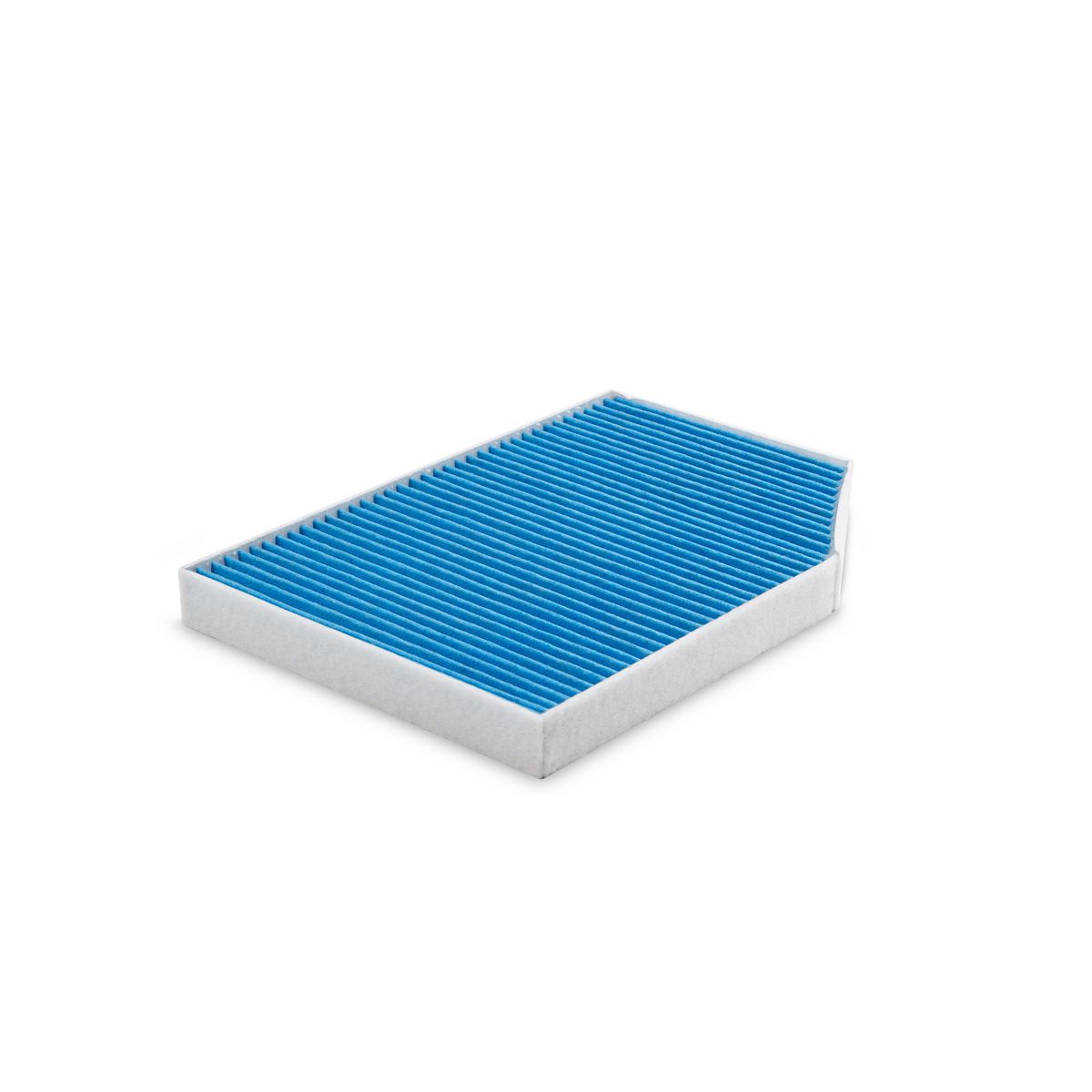 UFI Filters Cabin Air Filter 34.393.00