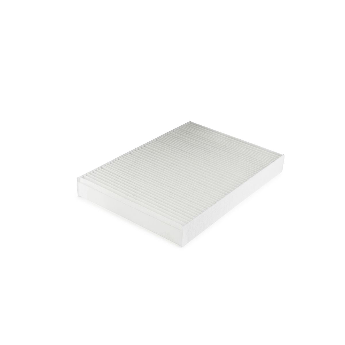 UFI Filters Cabin Filter 53.314.00