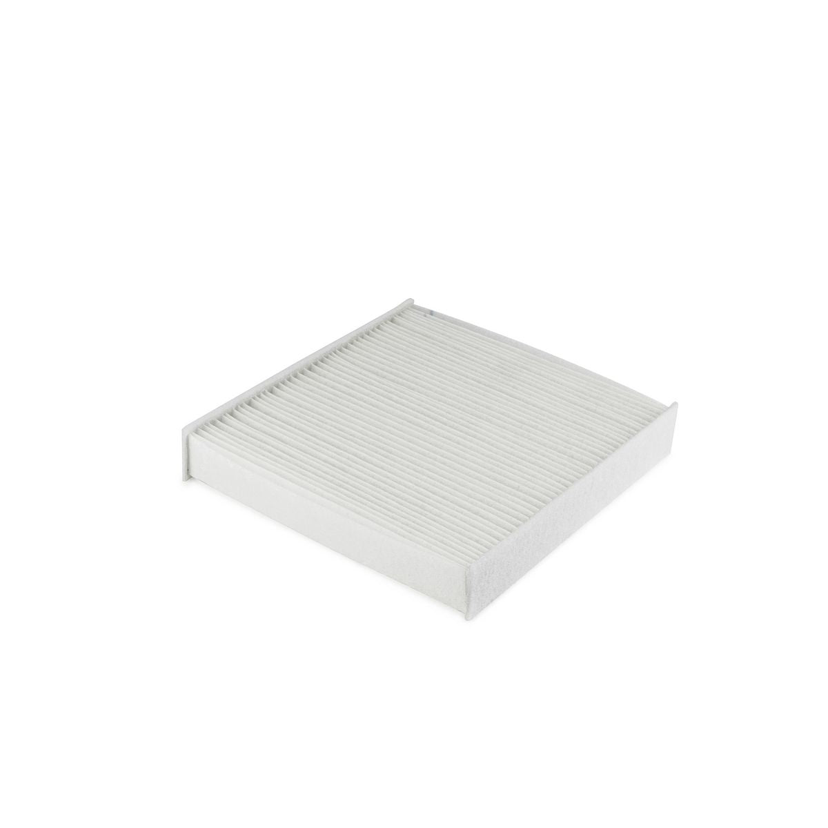 UFI Filters Cabin Air Filter 53.321.00