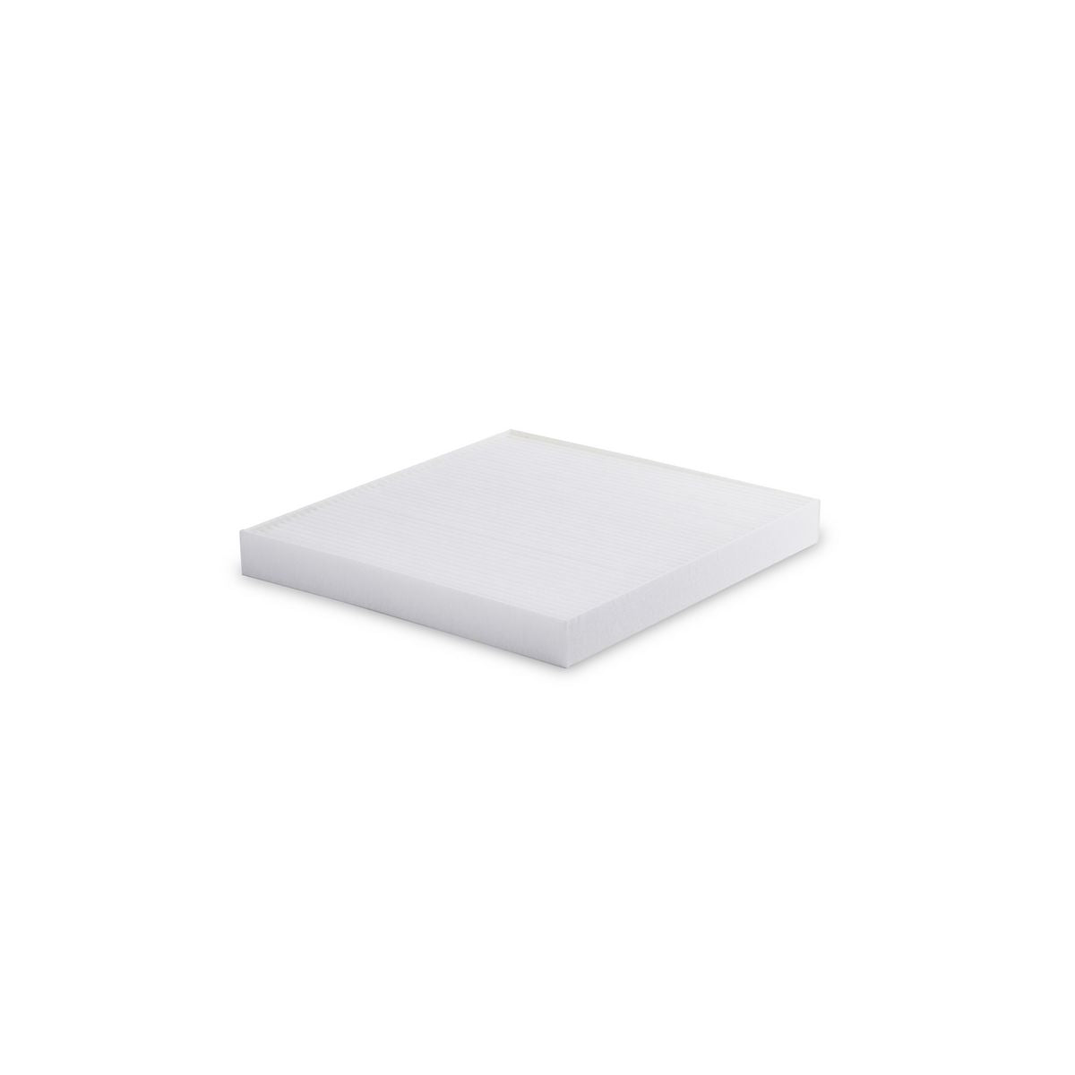 UFI Filters Cabin Air Filter 53.325.00