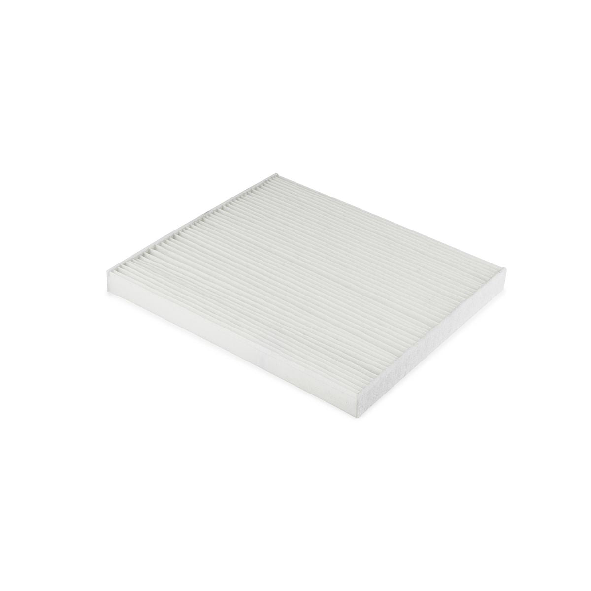 UFI Filters Cabin Air Filter 53.326.00