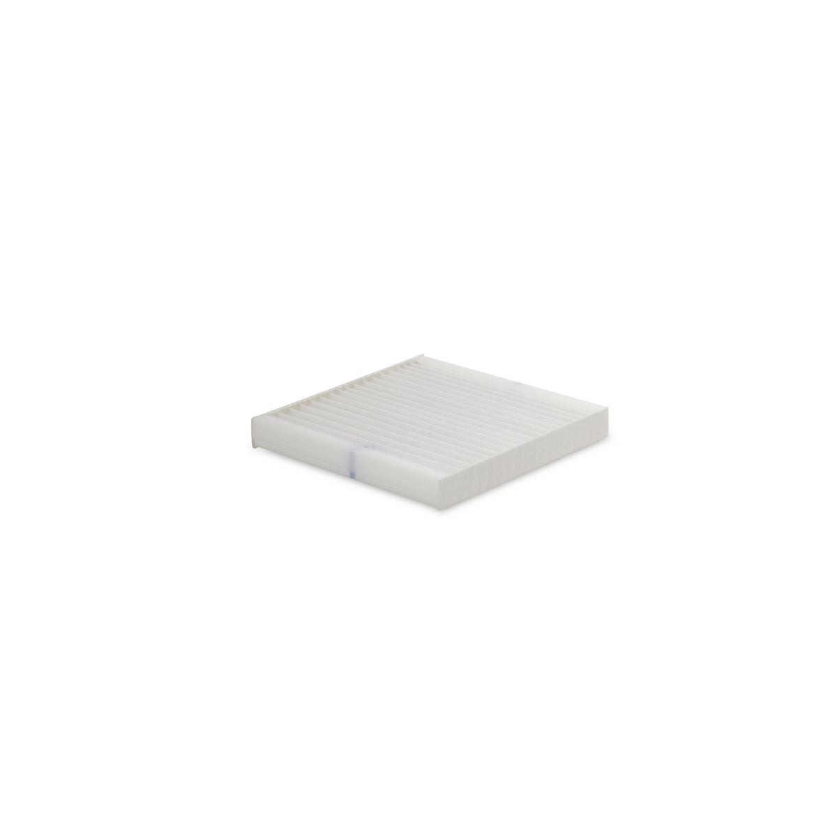 UFI Filters Cabin Air Filter 53.532.00
