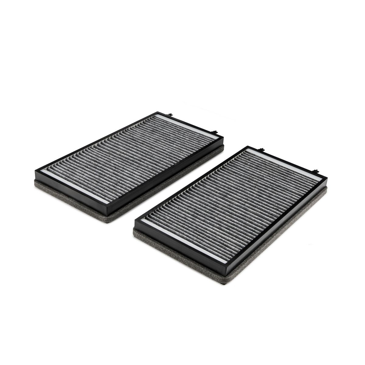 UFI Filters Cabin Air Filter 54.240.00