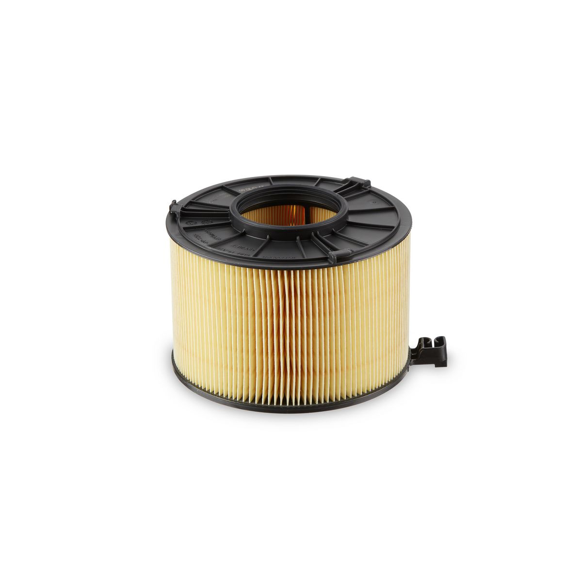 UFI Filters Air Filter 27.G10.00