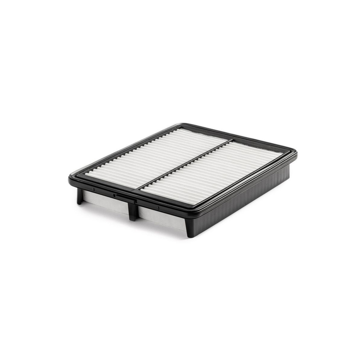 UFI Filters Air Filter 30.C44.00
