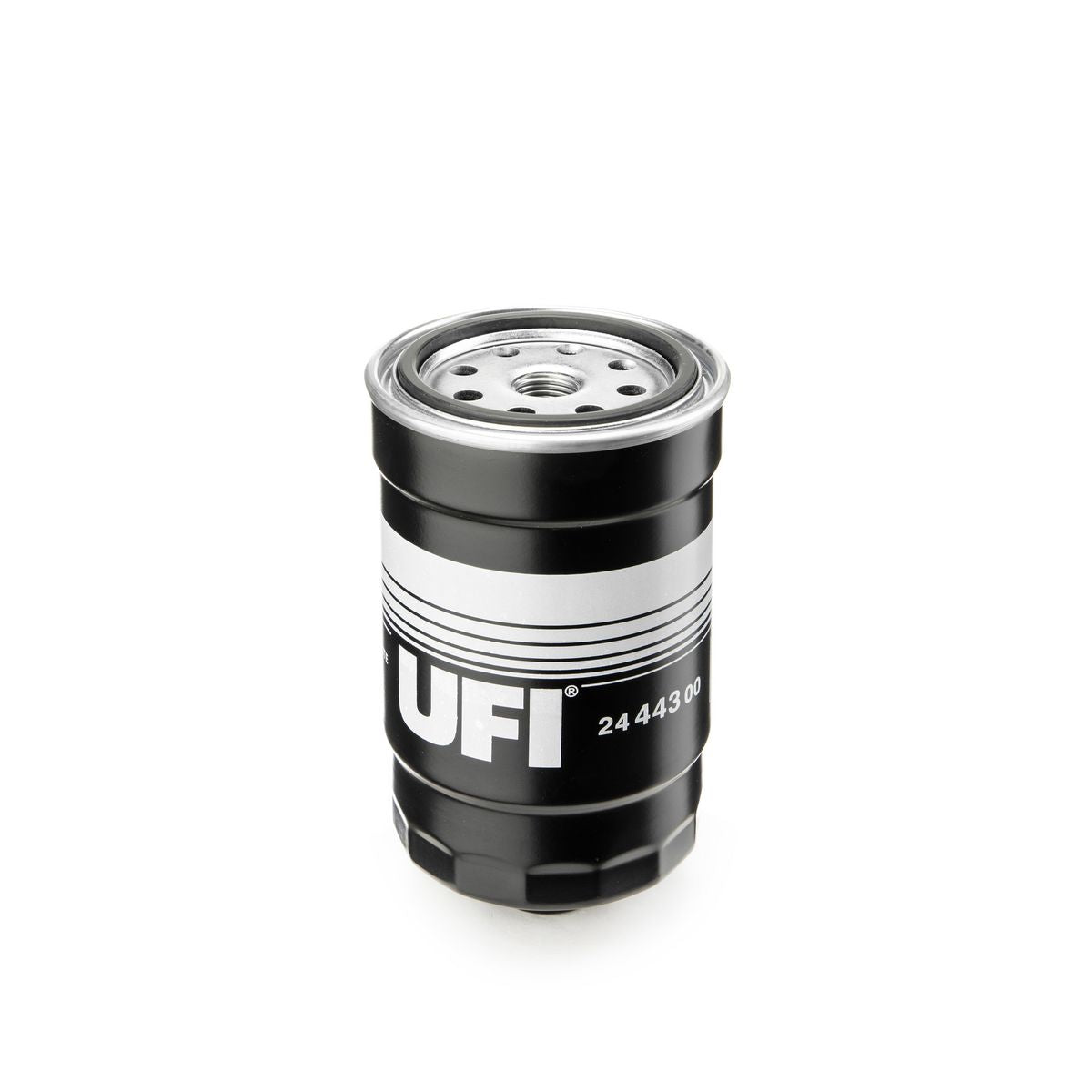 UFI Filters Fuel Filter 24.443.00