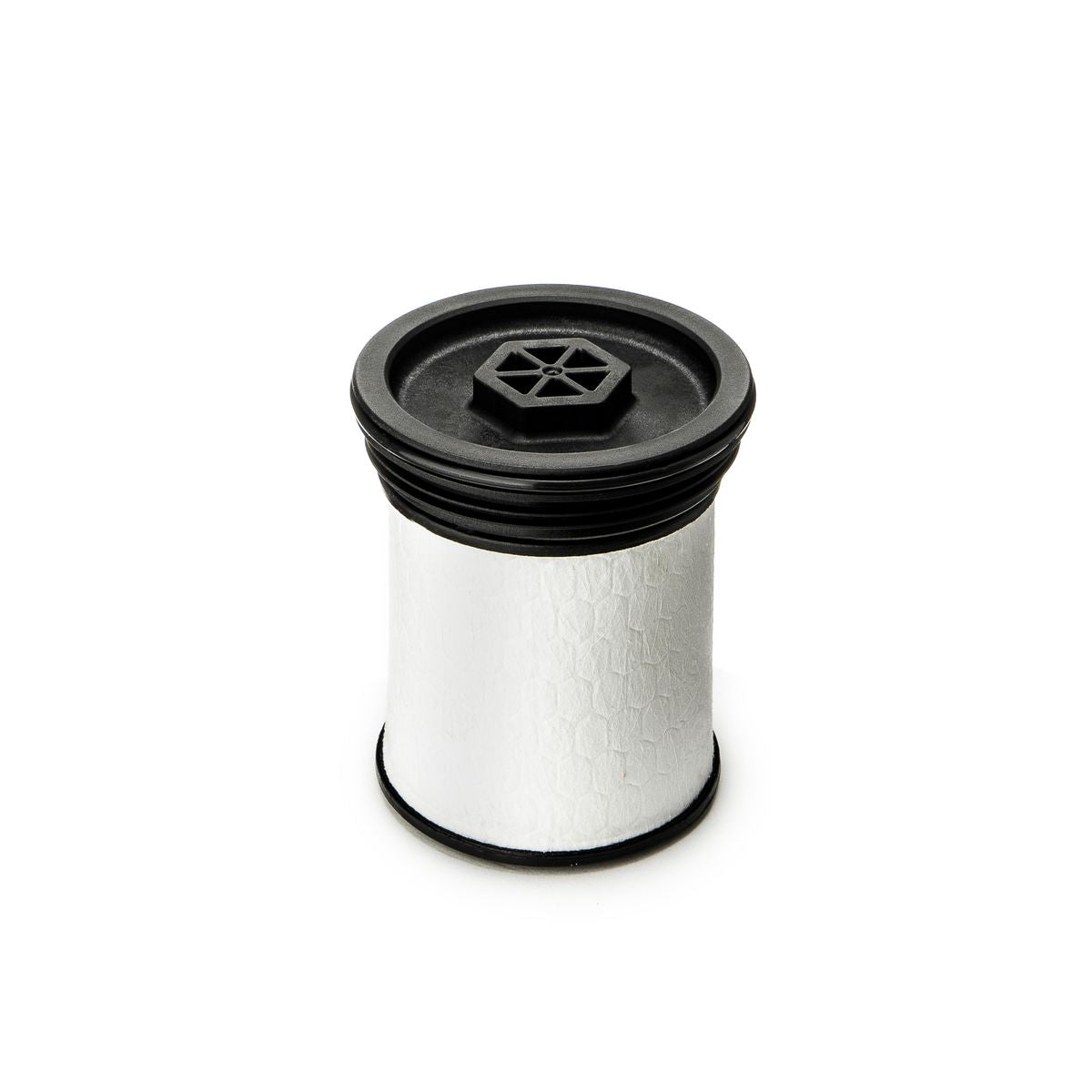 UFI Filters Fuel Filter 26.019.01