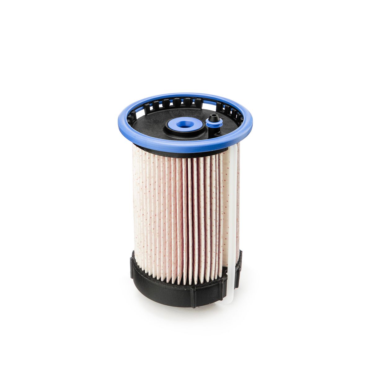 UFI Filters Fuel Filter 26.032.00