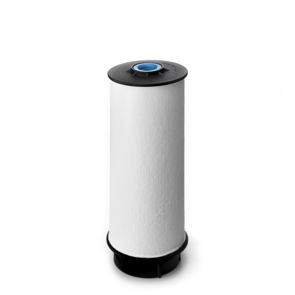 UFI Filters Fuel Filter 26.034.00