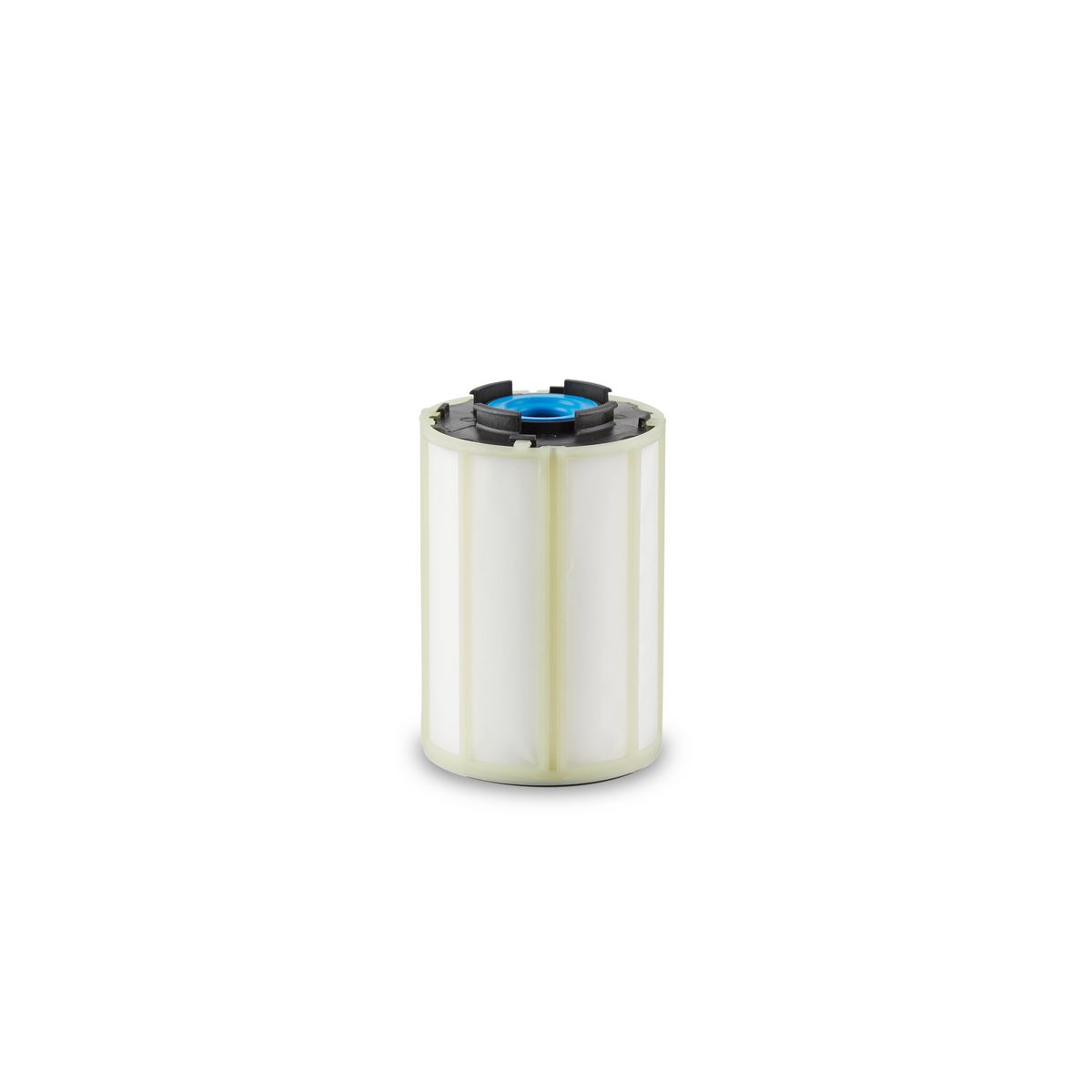 UFI Filters Fuel Filter 26.094.00