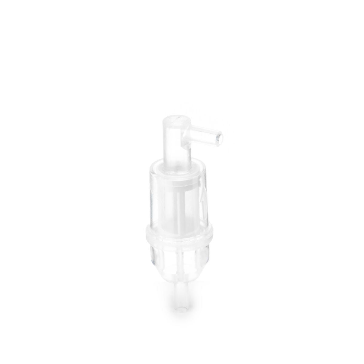 UFI Filters Fuel Filter 31.013.00