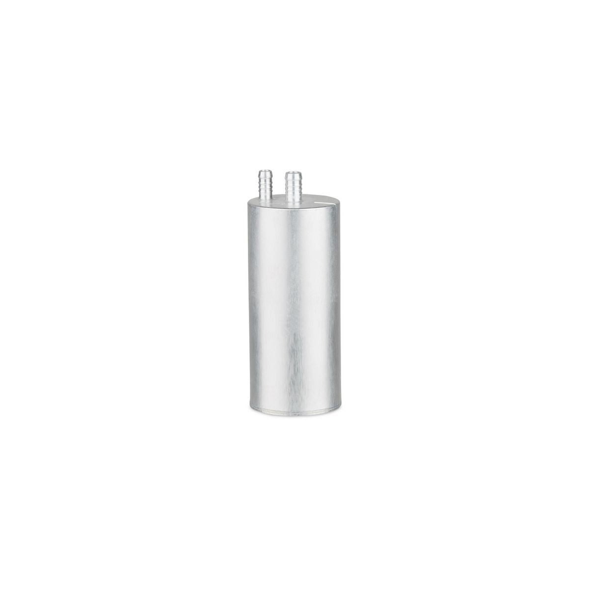 UFI Filters Fuel Filter 31.A38.00