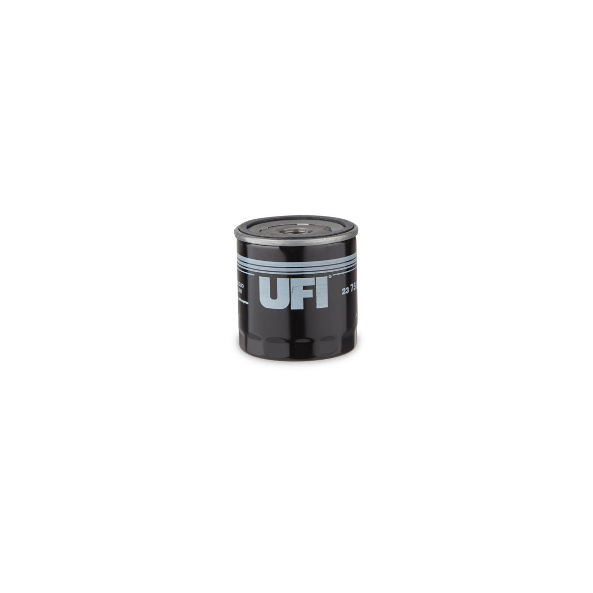 UFI Filters Oil Filter 23.751.00