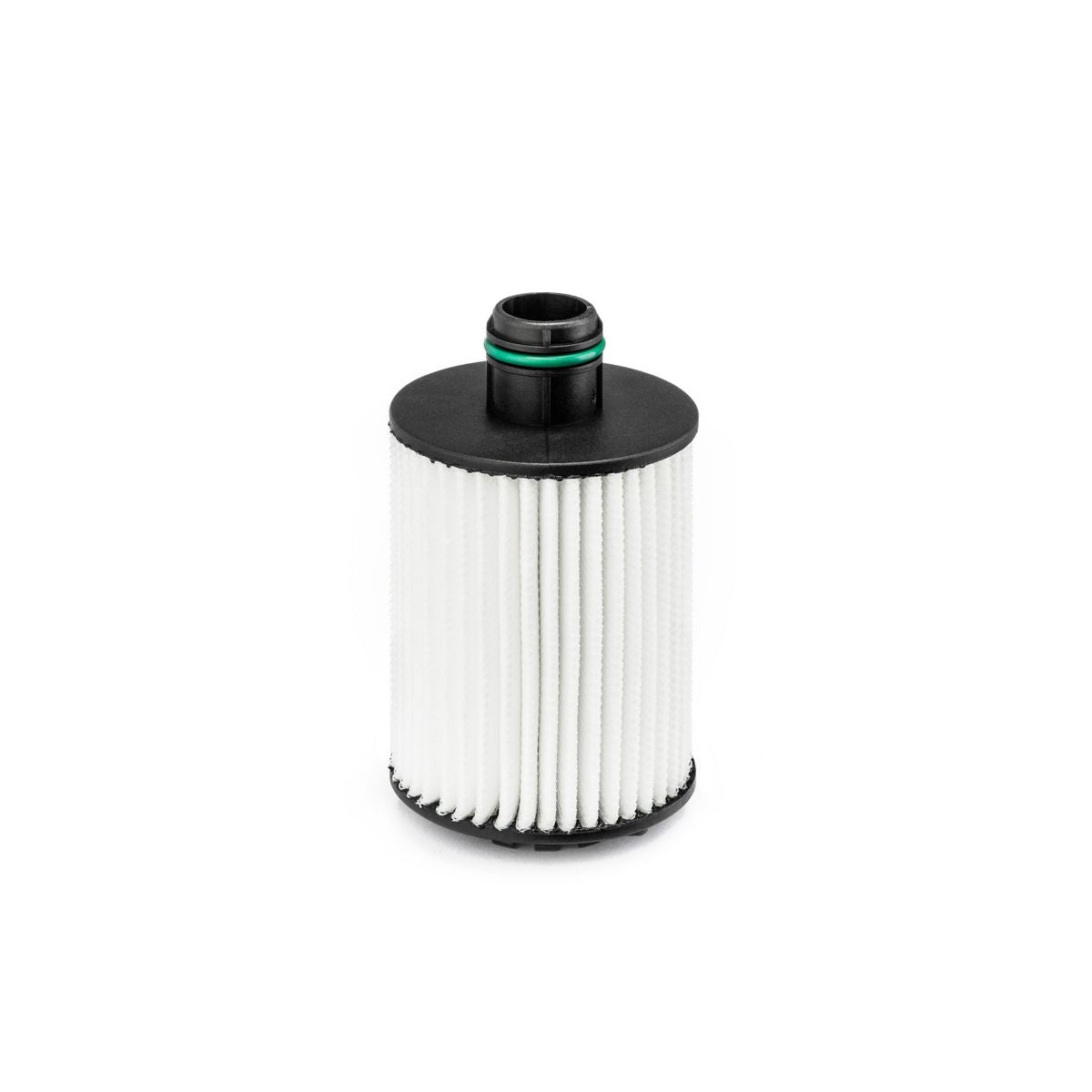 UFI Filters Oil Filter 25.190.00