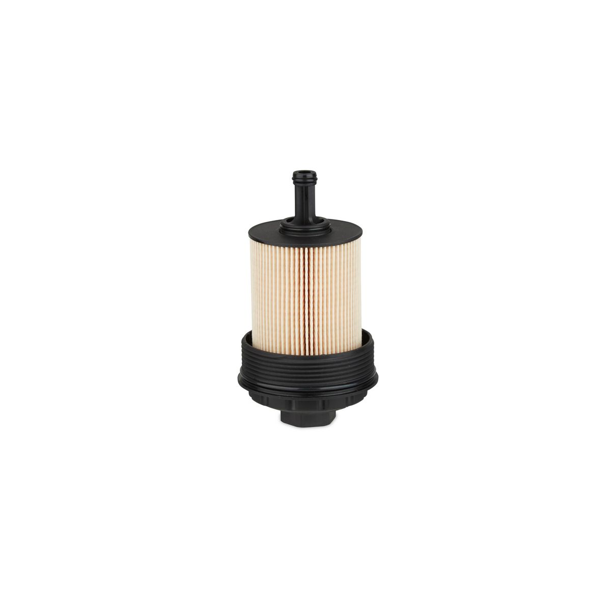 UFI Filters Oil Filter 25.285.00